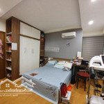 Danh sách căn hộ có đồ chung cư new horizon city, 87 lĩnh nam, giao nhà ngay, chỉ 10tr