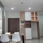 Chính chủ gởi e bảo housing căn 2 phòng ngủlô góc 65m2 full nội thất đẹp nhất biconsi chợ đình, giá bán 2tỷ1