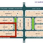 9/12 bán đất phú nhuận 1-2 ngay ubndq2 140tr/m2, mt nguyễn văn kỉmh 180tr/m2, góc 2mt 180tr/m2