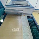 Tôi cho thuê nhà ngọc khánh kim mã ba đình dt 30mx 4t nhà mới đẹp giá 18tr lh 0329339673