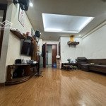 Bán căn hộ chung cư việt hưng 70m2 3,5 tỷ full nội thất ở sướng