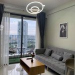 Chính chủ cần bán căn hộ an phú apartment. giá bán 2.9ty 2 phòng ngủfull nội thất liên hệ: 0375.288.669 mr phú