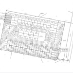 Bán lô góc 2mt dự án kdc tân tạo - đường nguyễn hoàng -diện tích7x20 (127.5m2) - giá 200 tr/m2