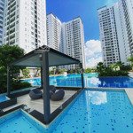 Quản lý giỏ hàng 3 phòng ngủ93-111m2 sunrise riverside, nhà đẹp, ở liền, xem nhà 24/7