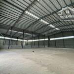 Cho thuê kho xưởng 1000m2 đến 20.000m2 trong các kcn nhơn trạch 1,2,3,5 và 6, nhơn trạch, đồng nai