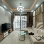 Cho thuê chung cư giá rẻ midtown phú mỹ hưng đường số 6, phường tân phú, quận 7, tp. hcm