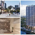 Cực nóng - căn hộ dự án blue gem tower pháp vân tứ hiệp thanh trì - vị trí đắc địa tiện ích đầy đủ