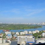 Cho thuê lumiere riverside quận 2 căn 1pn nhà mới cao cấp giá chỉ từ 22 triệu/tháng