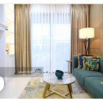 Cho thuê bảy hiền tower 3pn,2wc giá thật: 14tr full nội thất,giá không ảo llh xem nhà : 0775180340