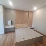 Cho Thuê Căn Hộ 2 Phòng Ngủ 2 Vệ Sinhtại Swan Lake Onsen Residences, 9,5 Triệu Vnd/Th, 68M2