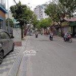 Bán đất tại phú thượng, giá thỏa thuận, 200m2, tây hồ, hà nội