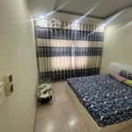 Căn hộ cho thuê sunrise city q7 2 phòng ngủđầy đủ nội thất , 14 triệu/tháng