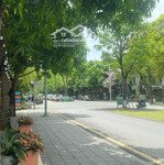 Chuyển nhượng quỹ căn biệt thự liền kề shophouse chính chủ giá tốt nhất hiện nay tại ecopark