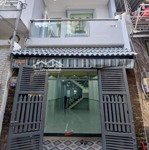 Bán gấp căn nhà dt 90m2 khu vực tân liêm, phong phú gần kdc phong phú 4, thông ra ql50, sổ sẵn