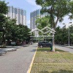 Chính chủ tôi cần cần bán căn góc 132 m2 tại phố thủy trúc - ecopark