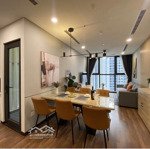 Cho thuê studio, 1 ngủ +1, 2 ngủ full đồ tại star city 23 lê văn lương. giá tốt nhất