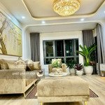 (ko đăng ảo) golden palm 3 ngủ 2vs: 124m2 8.85 tỷ; 119m2 8.48 tỷ; liên hệ: 0936218111