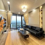 Chính chủ bán căn hộ cao cấp giá tốt tại five star kim giang 76m2 2pn - 2vs full nội thất