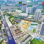 Chính chủ bán 2 căn chung cư gs5 vinsmart city căn 2907 & 3808 giá tốt không qua môi giới