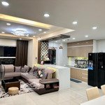 Chủ nhà cần ra gấp cc sunrise city q. 7 -diện tích99m2 - 2 phòng ngủ 2wc