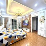 Bán chung cư 3 ngủ, 95m2 full nội thất chỉ nhỉnh 4 tỷ tại khu đô thị việt hưng, long biên, hà nội