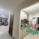 Cần cho thuê căn hộ cao cấp ngọc phương nam q8diện tích120m2, 3 phòng ngủ 2 vệ sinh full nt giá bán 15 triệu. liên hệ: 0866688444