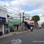 Bán nhà mặt tiền q.tânphú, giá hẻm ~79tr/m2, 57m2 ngang~5,2m, gần aeon giá chỉ 4tỉxx