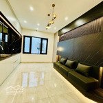 đông các - 66m2 - 2 mặt phố - kinh doanh sầm uất - 5 tầng - thang máy - "ở sướng - cho thuê khủng"!