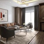 Cần tiền trước tết bán gấp chỉ 11 tỷ căn hộ 3 phòng ngủ 131m2 royal city ; liên hệ: 0985676283