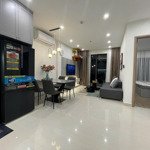 Bán trước tết căn 1 + 1 sakura vinhomes smartcity 43m2 giá 2.95 tỷ . lh 0949891456