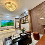 Chính chủ cần bán căn hộ 3ngủ , 2wc tại sapphire palace,giá 6,3 tỷ dt 88 m2, thanh xuân, hà nội