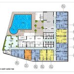 Bán cc park view city bắc ninh, 3,25 tỷ, 57m2, 2pn, 1wc, đẹp xuất sắc