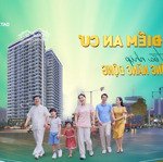 Với 150tr ký hđmb sở hữu ngay căn hộ chung cư benhill bàn giao cao cấp cạnh vsip1, aeon mall