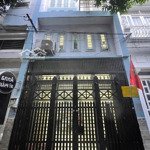 Bán nhà tân kỳ tân quý ngay bên aeon mall . 4 x 13 - 4 tầng btct - 4 pn - sân thượng chỉ 5.5 tỷ