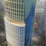 Chính chủ cho thuê căn hộ tầng 07 tòa ellipse tower hà đông lh 0333.105.675