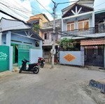 Bán nhà p.quang vinh, gần chợ biên hoà, 96m2, đường oto chỉ 3 tỷ