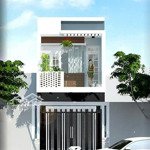 Bán nhà 3 tầng hoàng như tiếp, căn góc, ngõ thông, mặt tiền 6m, 70m2 giá chỉ 10,5 tỷ