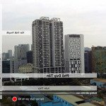 Bán căn hộ chung cư dreamland bonanza 71.5m2/2pn sẵn sổ đỏ view đẹp full đồ. lh 0946827319