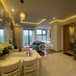 Chính chủ bán căn studio 35m2 chung cư bim 30 tầng greenbay garden, hùng thắng, hạ long.