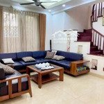 Cho thuê biệt thự đơn lập tại vinhomes riverside- việt hưng - gần trường quốc tế -trung tâm thương mạivincom...