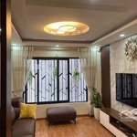 Bán nhà mặt phố đường thanh liệt, 40m2, ô tô 4 bánh đỗ cửa giá 6,5 tỷ