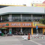 Mặt tiền 2/9 - lô góc 2 mặt tiền - 25 triệu/tháng - lh viet house