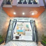 Bán gấp nhà mt nguyễn hữu trí, xã an phú tây bình chánh 60m2 shr, thương lượng gặp hân 0973072381