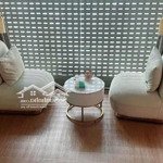 Sang nhượng spa kdc chánh nghĩa, toàn bộ đồ chỉ 140tr