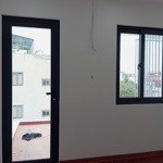 Bán nhà riêng 4,49 tỷ, 120m2, 3pn, 2wc tại ngõ 279 phúc lợi, long biên, hà nội