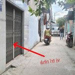 Bán dãy trọ 12 ph, hxh,đ tỉnh lộ 43,bình chiểu,thủ đức ,94 m2,3.7 tỷ