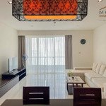 Rao bán nhanh căn hộ nghỉ dưỡng 2pn2wc view biển siêu đẹp thuộc tòa the costa residences nha trang