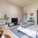 Cát tường j home, nhà phố compound phong cách nhật, sổ riêng, ngân hàng hỗ trợ vay 70%