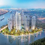 Chốt mua ngay căn hộ 3pn diamond island view đẹp, giá bán siêu hấp dẫn