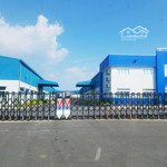 Cho thuê kho - xưởng.diện tíchtừ: 500m2, 1000m2, 1500m2, 2000m2 đến 30.000m2 tại gia lâm